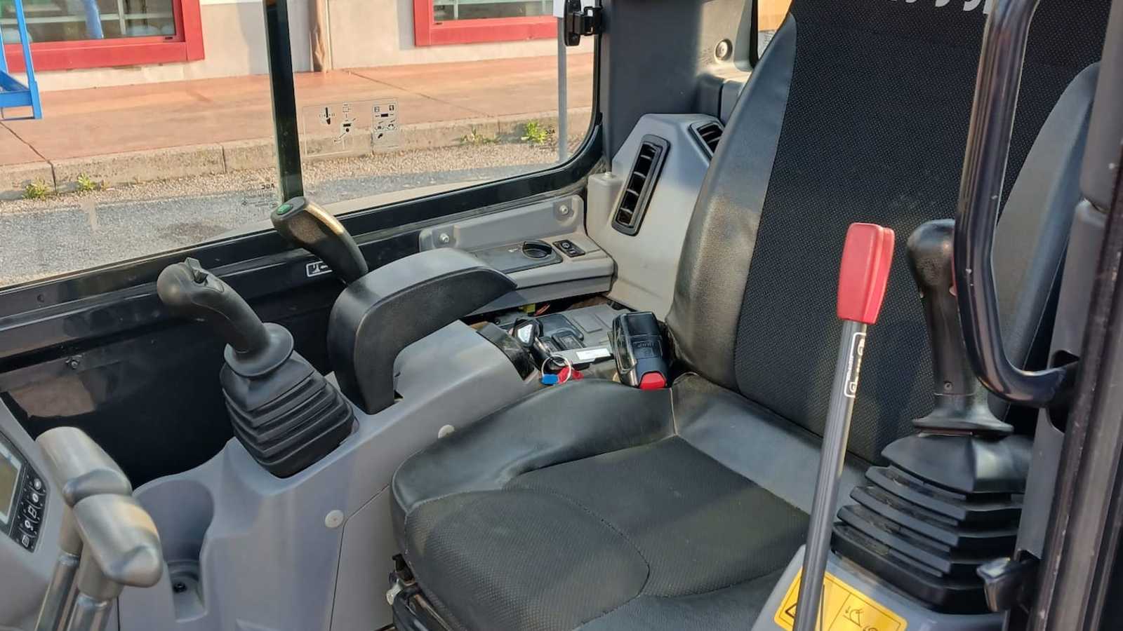 OmecoHub - Immagine 3